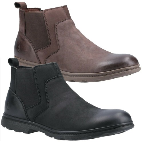 Mens hush puppies tyrone - hush,