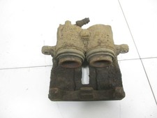 Front Left Brake Caliper Fits