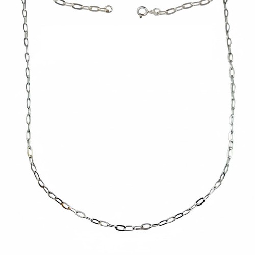 925 silver forced - 925,