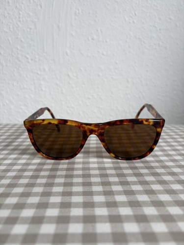 Persol tortoiseshell - persol,