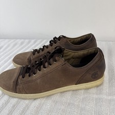 Timberland Earthkeeper Men's