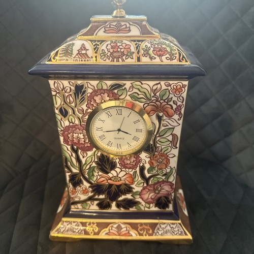 Mason ironstone imperial - mason’s,