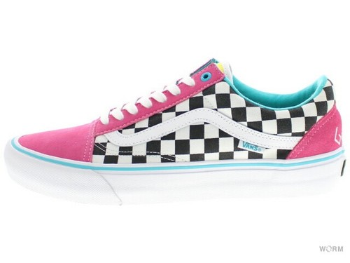 Us11 vans old - vans, skool