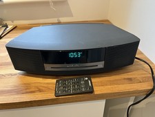 Bose Wave Music System AWRCC5