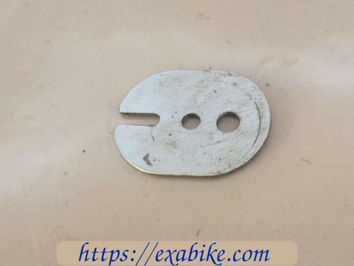 Carburetor element for yamaha - for,