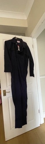 Bnwt hardedge long - hardedge, sleeved