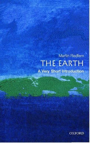 The earth very short - earth:,