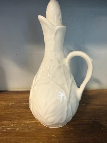 Coalport countryware oil - coalport,