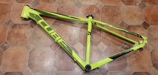Cube limited ltd pro 29er - limited,