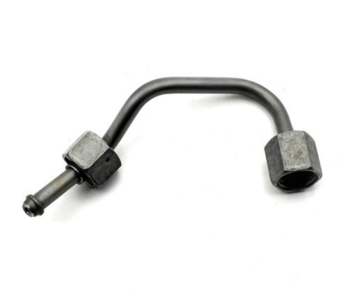 Genuine pressure line - genuine, mb