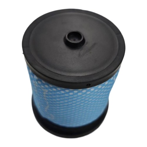 Cordless vacuum filter - cordless,