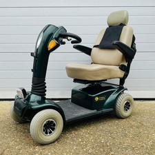 CRAFTMATIC COMFORT COACH IV