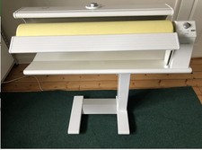 Miele Rotary iron B990