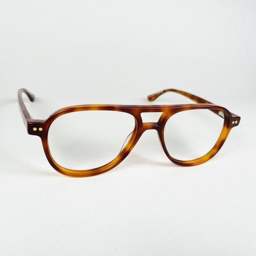 Specsavers eyeglasses tortoise - specsavers,