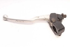 Clutch Fitting Yamaha FZR 600