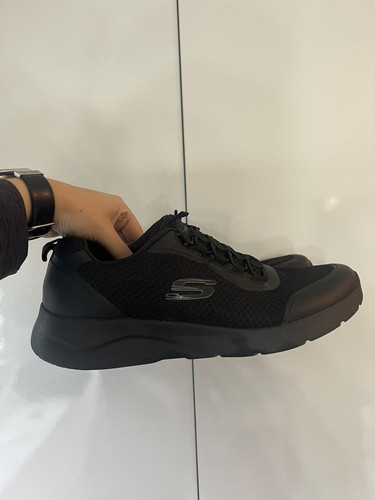 Skechers stretch fit sneakers - skechers,