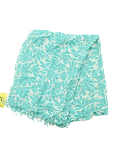 Boden women scarf - scarf, blue