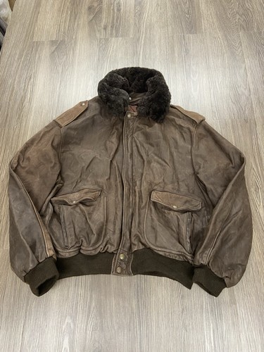 Vintage parri rimini men - vintage,