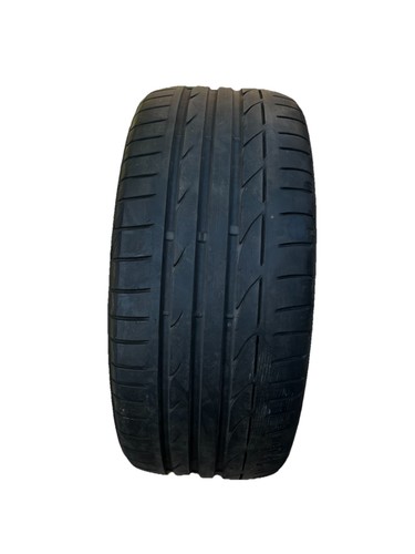 225 88y bridgestone - 225,