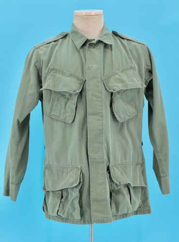Vtg 70s vietnam war 2nd - vtg,