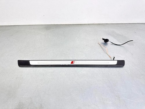 Audi allroad 8wh b9 front - a4,