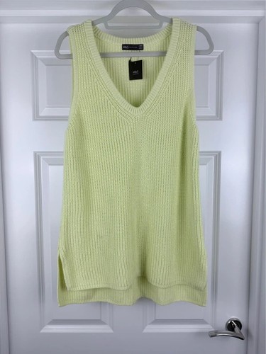 Collection lemon ribbed - m&s,