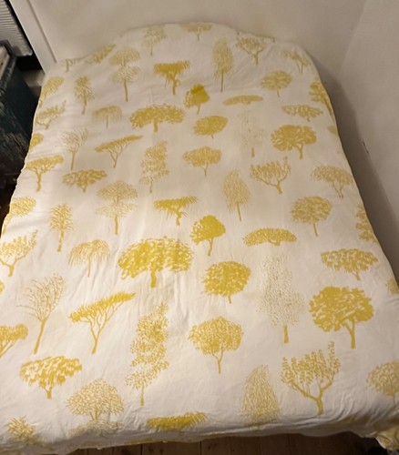 Marimekko rantapuisto queen - marimekko,