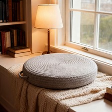 Tatami Mat Cushion Futon Mat