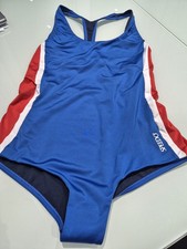 Ladies Brand New Speedo Swimming Costume