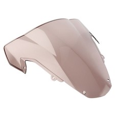 Moto Windshield Wind Screen