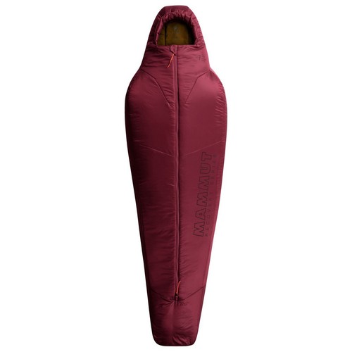 Mammut women perform - mammut,