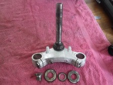Aprilia RS 50 Bottom Yoke RS50