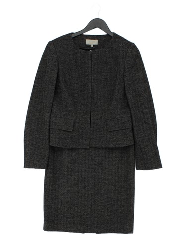 Hobbs women two piece suit - women's,