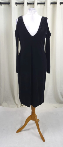 Pink clove black velvet cold - pink,