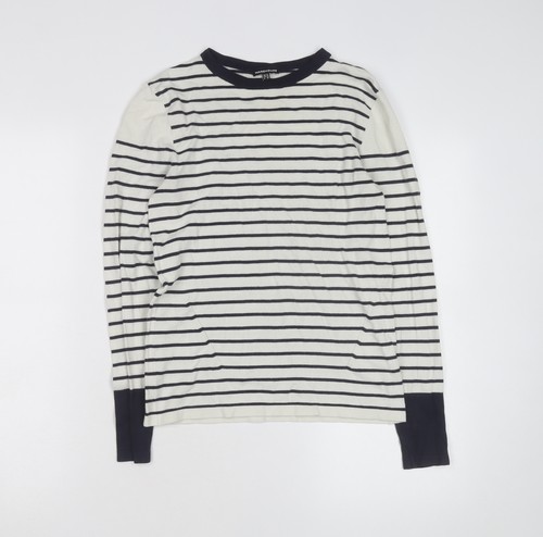 Warehouse women navy - women’s,