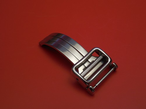Ebel solid stainless - ebel,