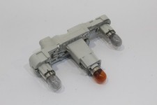 VW Passat CC 3C B7 Rear Outer