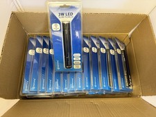 25x Ultra Bright LED Torch