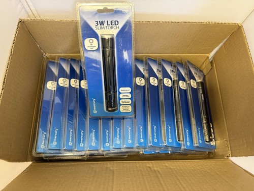 25x ultra bright led - 25x,