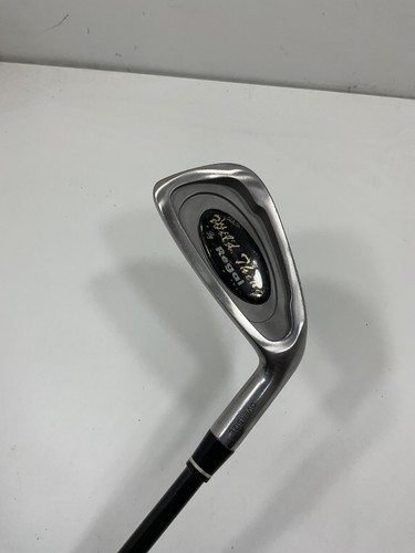 Regal wild thing diamond - regal,
