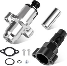 Automatic Cam Chain Tensioner