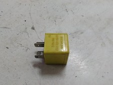 ROVER 75 RJ Relays