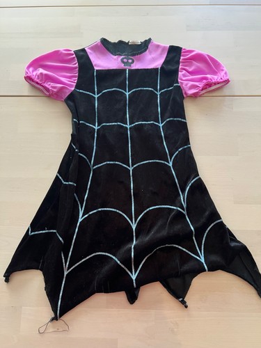 Disney vampirina costume - disney,