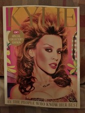 OK! Magazine Special