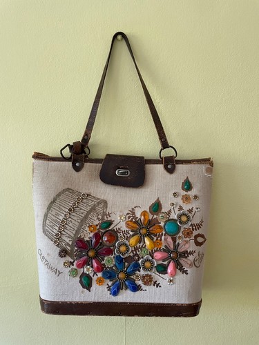 Vintage enid collins - vintage,