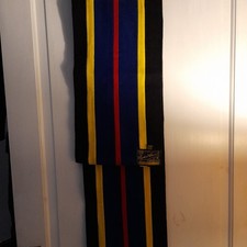 Vintage Ryder Amies Cambridge