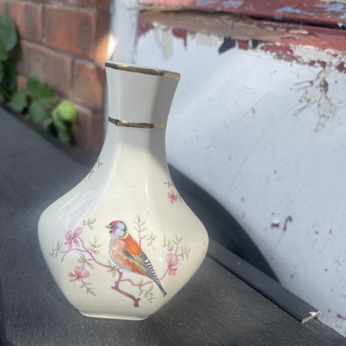 Royal worcester company - royal,