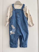 Baby Boys Unisex 3-6 Months