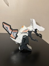 Switch Go Dinos Educational Toy With Sounds And Display Screen