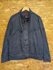 Strellson Donovan-W Jacket XL